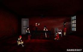 17猎奇爆料最新,17猎奇爆料最新劲爆事件，惊心动魄的真相曝光！