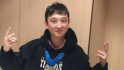 王思聪爆料杨丰智视频播放,揭秘背后惊人真相